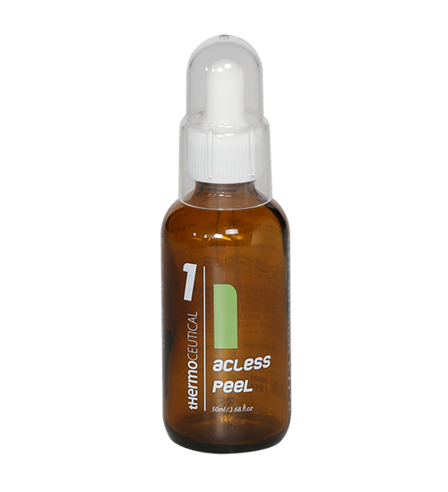 Acless Peel 50ml